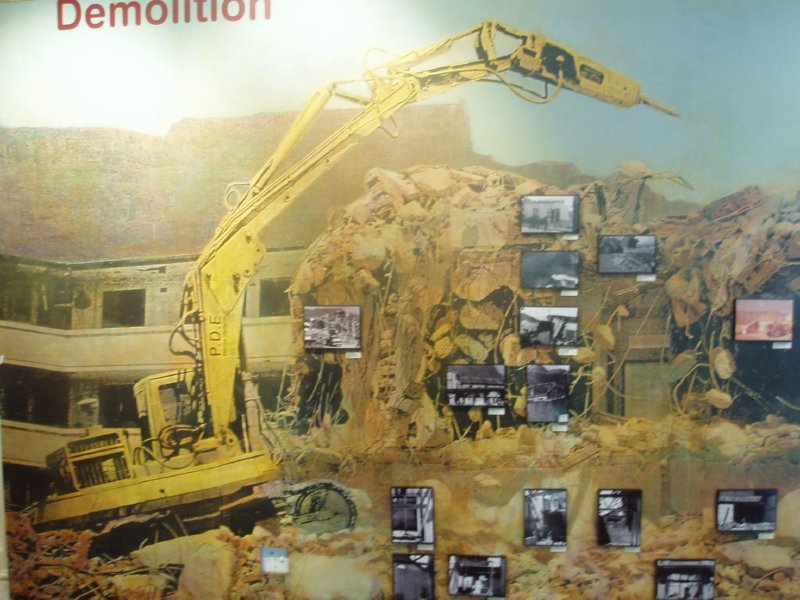 KeHa_in_South_Africa - 098